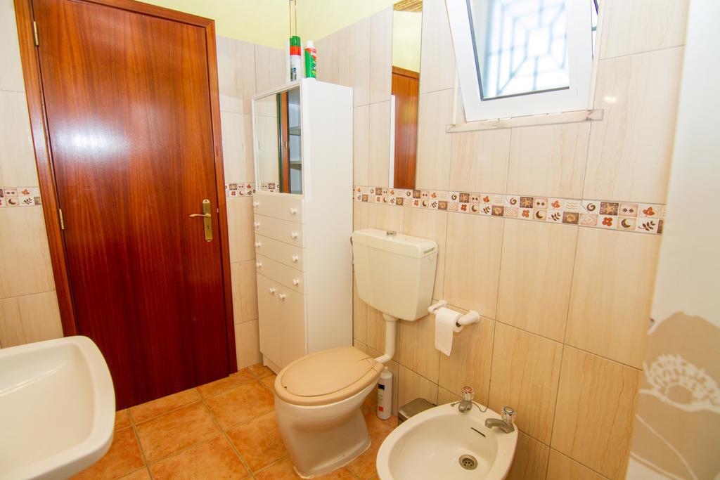 Akivillas Silves Relax Экстерьер фото