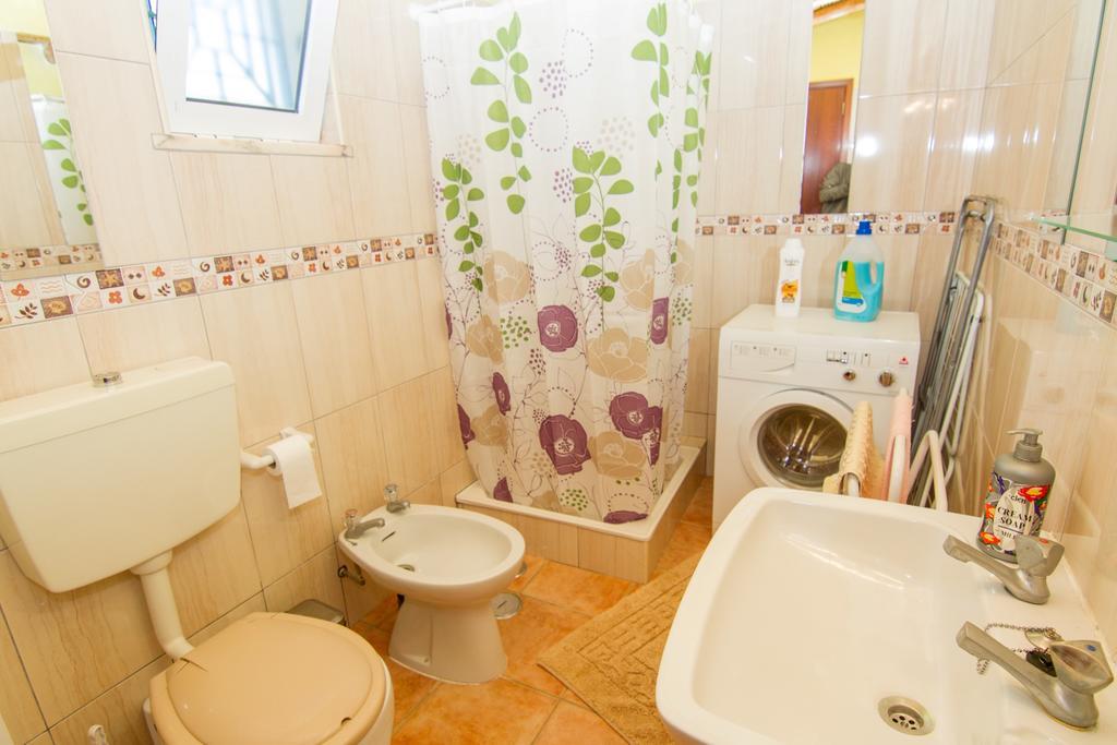 Akivillas Silves Relax Экстерьер фото