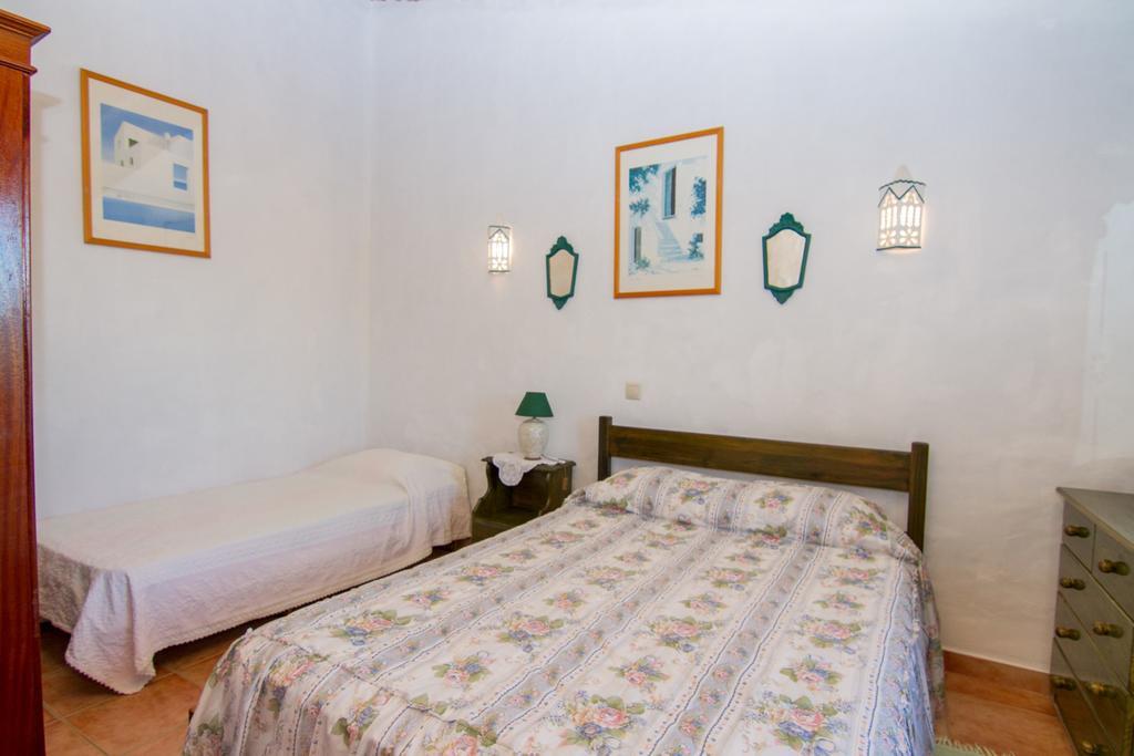 Akivillas Silves Relax Экстерьер фото