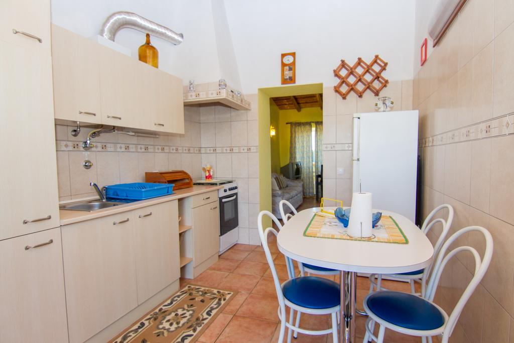 Akivillas Silves Relax Экстерьер фото
